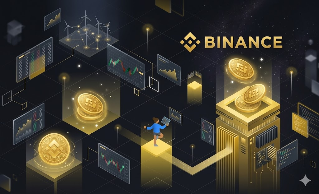 btc今日最新行情平台展示图