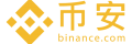 btc今日最新行情下载logo